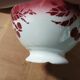 Large vintage bowl