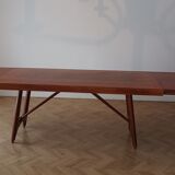 Vintage table