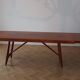 Table vintage