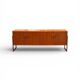 Teak enfilade by Victor Wilkins for G-Plan