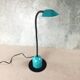 Lampe De Bureau Flexible, 1980
