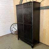 Wardrobe Strafor 1930