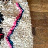 Carpet 142cm x 250cm