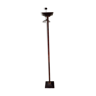 Vintage Milano Floor Lamp by Relco 190