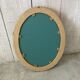 Miroir ancien
