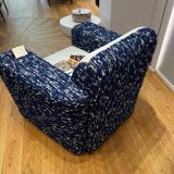 FAUTEUIL