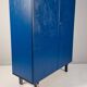 Vintage Wardrobe in Ash, 1970s