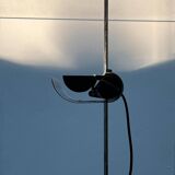 Mid-Century Floor Lamp Colombo 626 by Joe Colombo for Oluce, 1970s