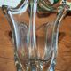 Vase Daum france