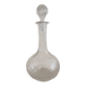 Carafe à vin