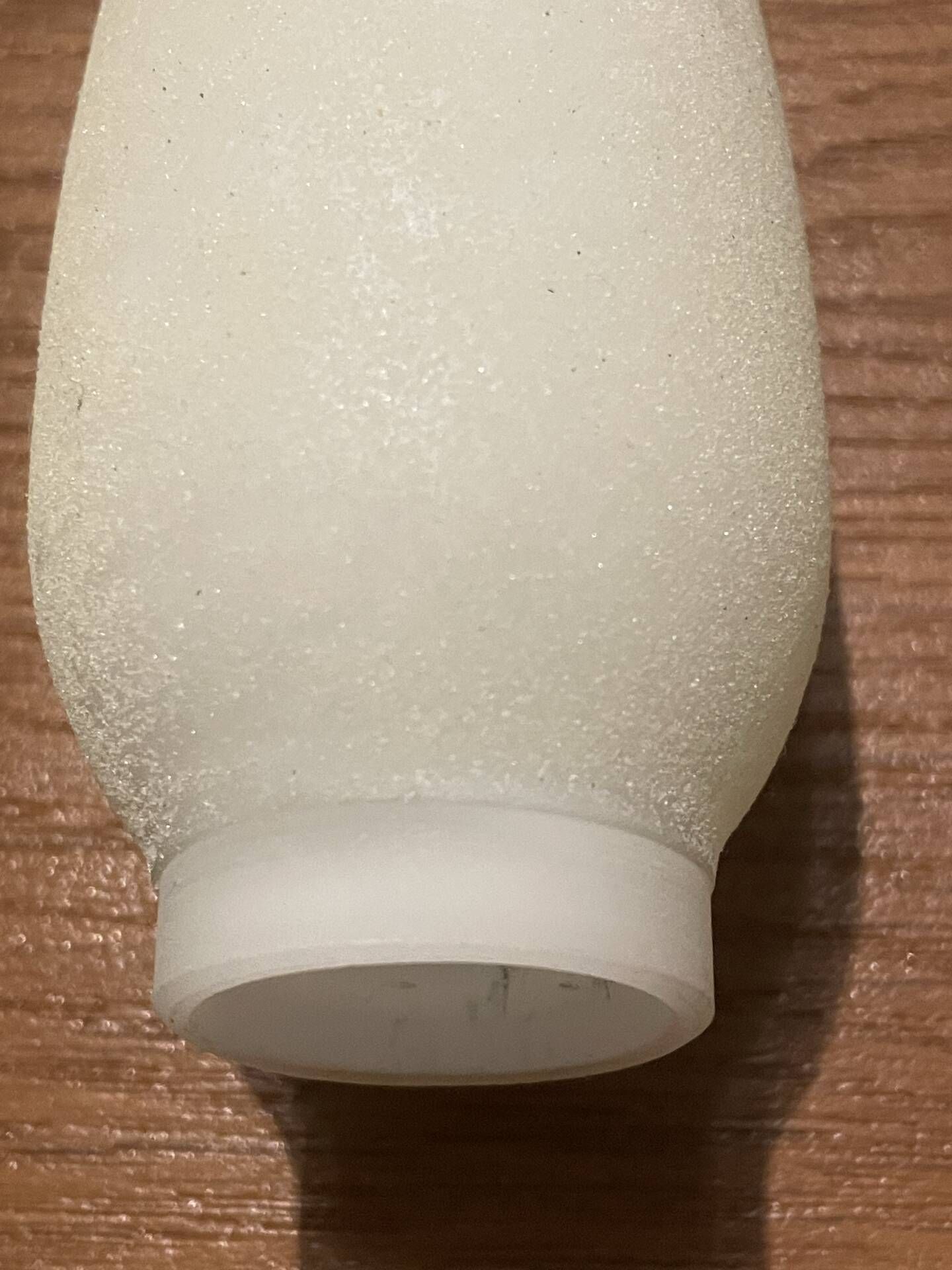 Fabas Luce Spa bedside lamps