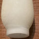 Fabas Luce Spa bedside lamps