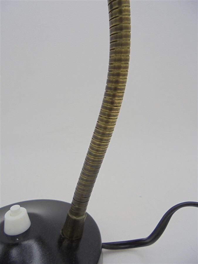 Office lamp