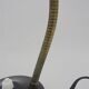 Office lamp