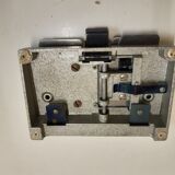 Super 8 Viewer