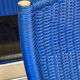 4 chaises Cantilever D25 Marcel Breuer pour Tecta – Bauhaus