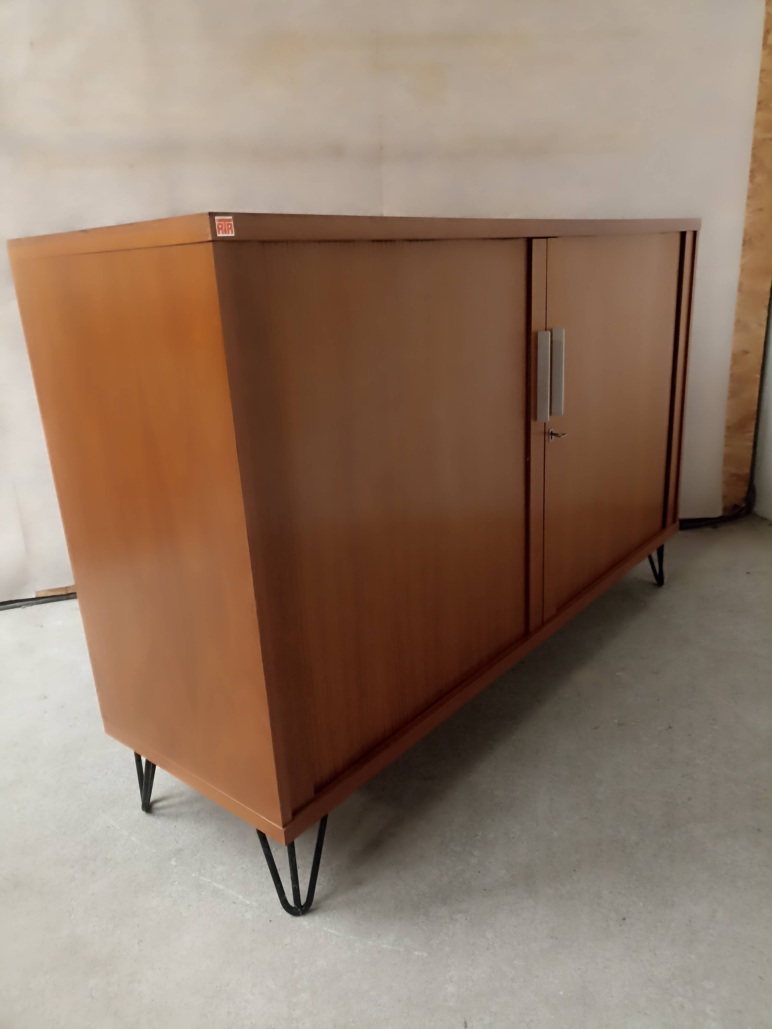 Scandinavian furniture