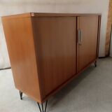 Scandinavian furniture