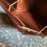 Danish design buffet Ellekaer