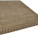 Turkish Handcrafted Loom Oushak Rug 234 cm x 302 cm