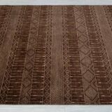 Traditional hand-knotted rug 150/250cm