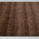 Traditional hand-knotted rug 150/250cm