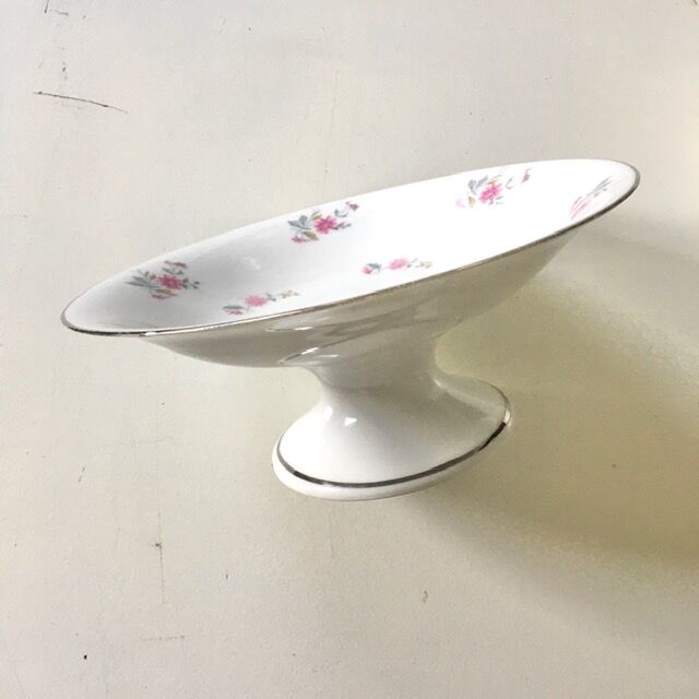 Table service 50s