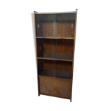 Scandinavian Library