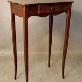 Small Louis XV Style Flying Table