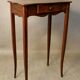 Small Louis XV Style Flying Table