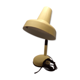 60s/70s bedside lamp