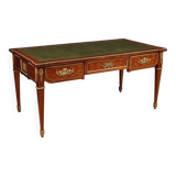 20th Century French Louis XVI Style Writing Desk
