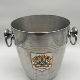 Champagne bucket - RUINART PERE & FILS