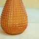 Vintage Italian carafe