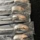 Christofle marly 12 spoons in new blister packs
