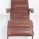 Chaise longue by Jean Lesage, Airborne edition, 1950s