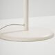 MK9970 Luna aluminium floor lamp by Design Light A/S
