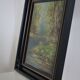 Oil Painting (Jan Knikker attr.)