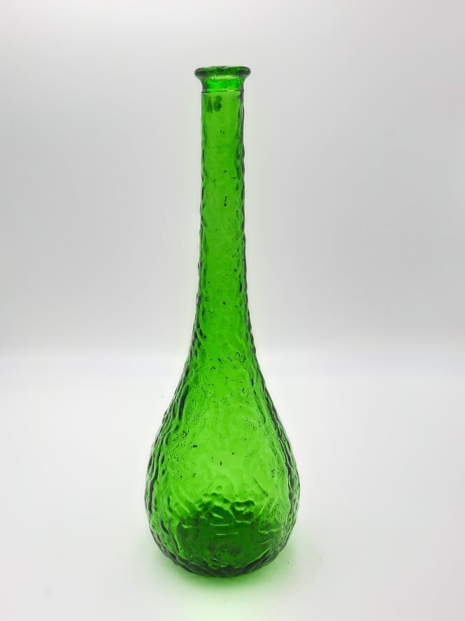 Empoli Decanter