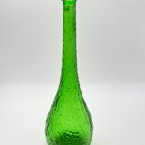 Empoli Decanter