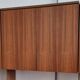 1970s wall system