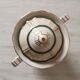 Dessert service and coffee Bernardaud Limoges