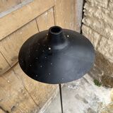 Vintage floor lamp