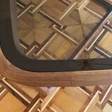 Table Obi par Noé Duchaufour Lawrence