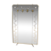 Porte-manteau miroir design du XXe siècle