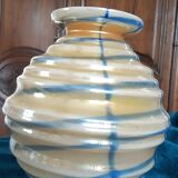 Opaline type