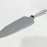 Christofle Boreal Pie Shovel