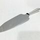 Christofle Boreal Pie Shovel