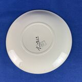 Picasso plate