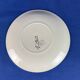 Assiette Picasso